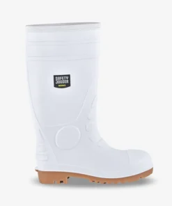 Ủng bảo hộ Jogger Poseidon