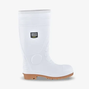 Ủng bảo hộ Jogger Poseidon