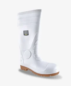 Ủng bảo hộ Jogger Poseidon