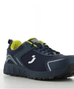 Giày Bảo Hộ Jogger AAK S1P Low