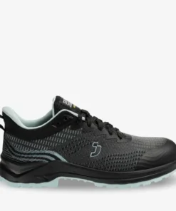Giày Bảo Hộ Jogger Bestknit S1P