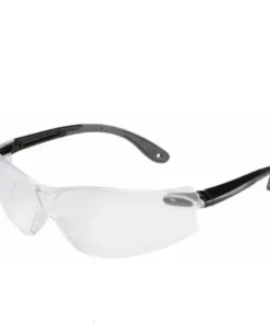 Kính Bảo Hộ 3M 11672