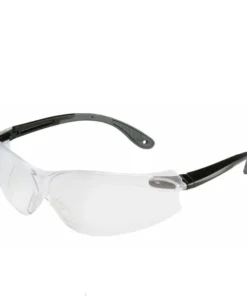 Kính Bảo Hộ 3M 11674