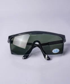 Kính bảo hộ Yamada YS120