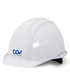 Nón bảo hộ COV D-HF001-2A