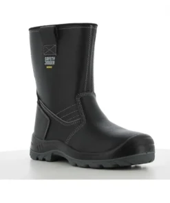 Ủng Bảo Hộ Jogger Bestboot