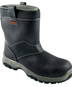 Ủng Da Neukings NK85 (KWD805)