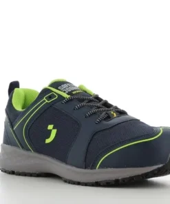 Giày Bảo Hộ Jogger Balto S1