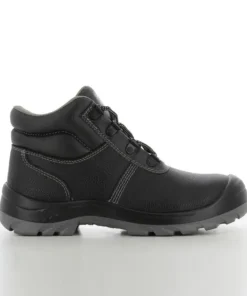 Giày bảo hộ Jogger Bestboy S3