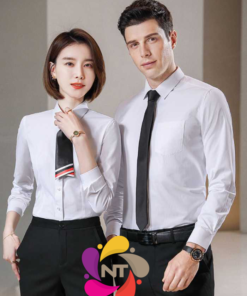 Đồng phục công sở