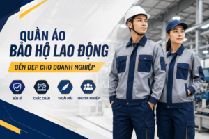 Bảo hộ lao động